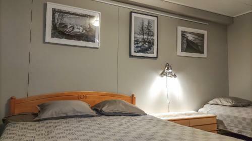 Art Hotel Juna