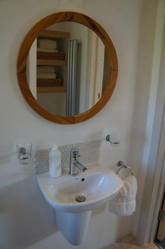 Bed & Breakfast Leyland Suites