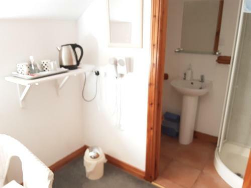 Lurig View B&B