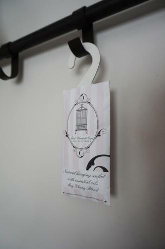Hostal Ship Stores Guest House
