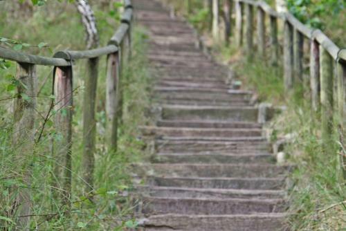 Apartamento Alkmaardeluxe # Netherlands