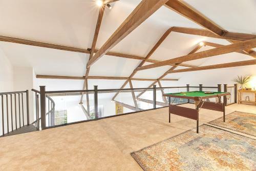 Apartamento Host & Stay - The Old Workhouse