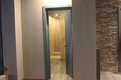Apartamento Cozy Suite 402 Gudauri Loft