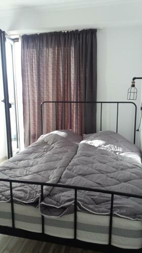 Apartamento Cozy Suite 402 Gudauri Loft