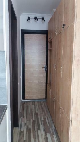 Apartamento Cozy Suite 402 Gudauri Loft