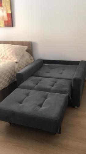 Deakos Apartment #14