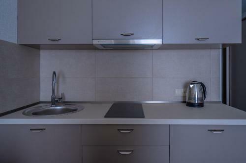 Apartamento Atrium Exclusive - Ski4life