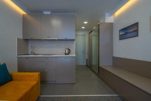 Apartamento Atrium Exclusive - Ski4life