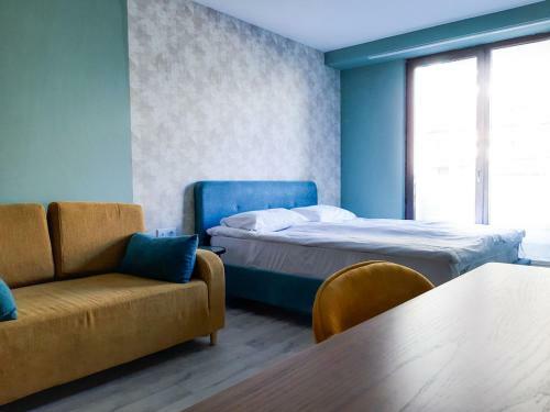 Apartamento ????? ??????? Loft 2