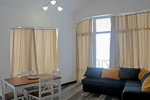 Apartamento Best Of Gudauri