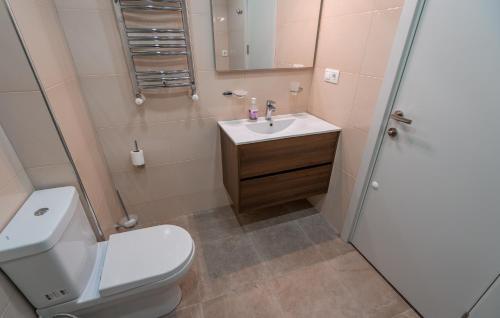 Besel Apartments New Gudauri/loft 2