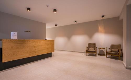 Besel Apartments New Gudauri/loft 2