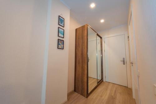 New Gudauri Apartment Loft 2 N332