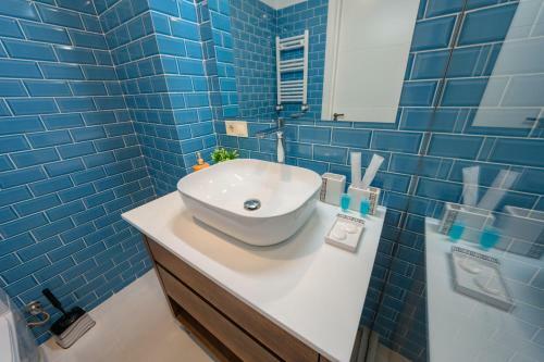 New Gudauri Apartment Loft 2 N332