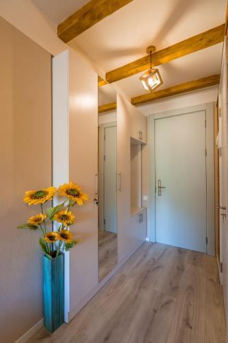 Apartamento New Gudauri Atrium 336
