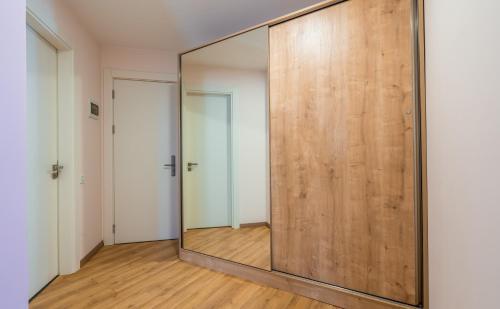 Apartamento New Gudauri Maxloft #442