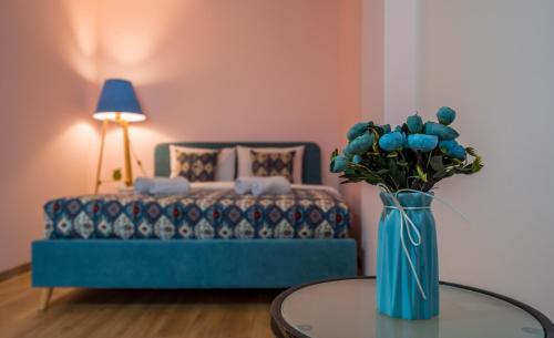Apartamento New Gudauri Maxloft #442