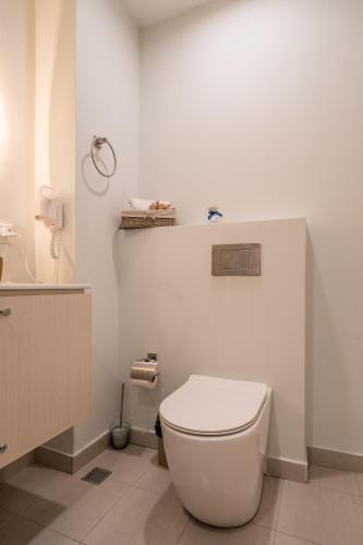 Apartamento New Gudauri Maxloft #442