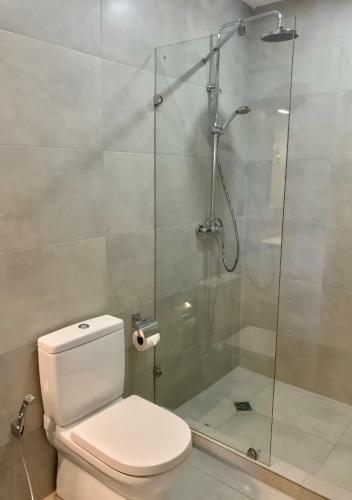 Apartamento Gudauri Travel Chalets In New Gudauri