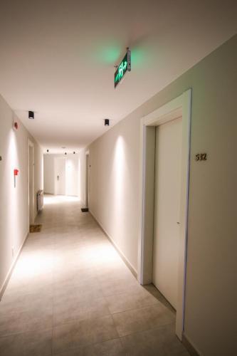 Apartamento New Gudauri Loft 2