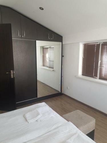 Apartmens 303 Penta Invest