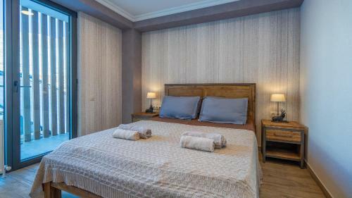 Apartamento Sun Valley - New Gudauri