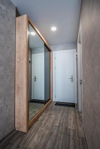 Taiy? Apartment # 524 - New Gudauri, Loft 2