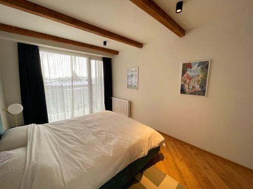 Gudauri Travel Apartments In Atrium (New Gudauri)
