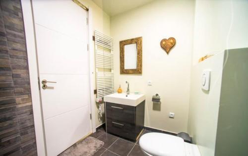 Gudauri Travel Apartments In Atrium (New Gudauri)