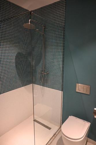 Gudauri Travel Apartments In Atrium (New Gudauri)