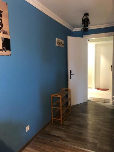 Apartamento New Gudauri