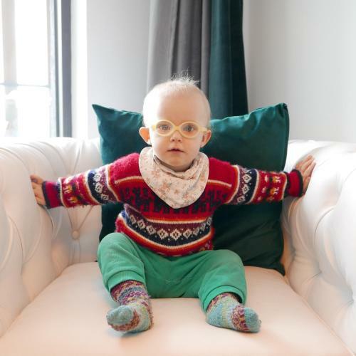 Atrium - Cozy Apartment Next To Gondola