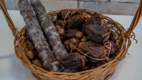 Apartamento "craft Room", Twins #129, New Gudauri