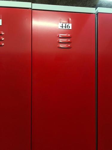 Kakhaberi Apartment In Gudauri Loft 2