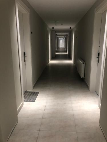 Kakhaberi Apartment In Gudauri Loft 2