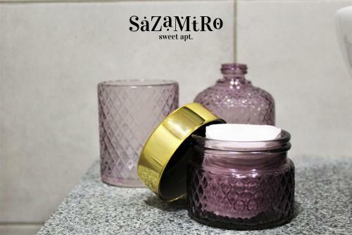 Sazamtro - Sweet Apartment In Gudauri