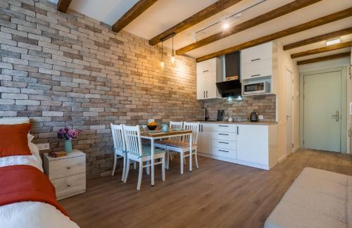 Apartamento New Gudauri Atrium 335