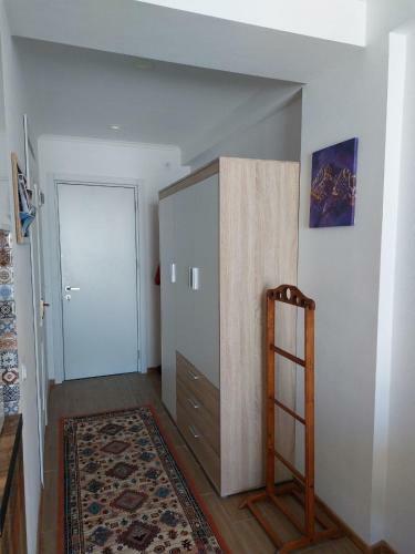 New Gudauri Redco Apartment Twins