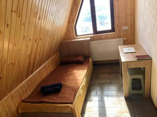 Villa Gudauri Sky Rooms #1