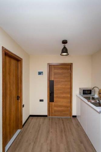 Apartamento Ski Resort Studio Stay In Gudauri