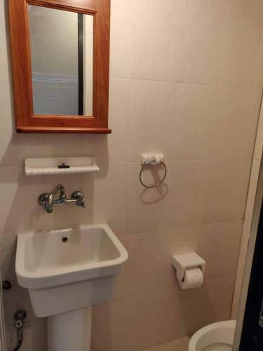 Apartamento Minute Walk To The Beach