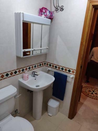 Apartamento Minute Walk To The Beach