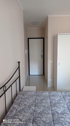 Apartamento Bed And Breakfast I Foggiali