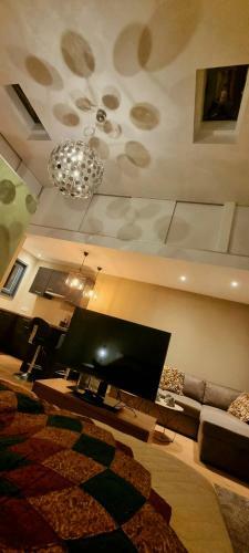 Apartamento Inntermezzo