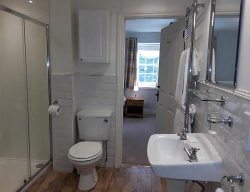 Apartamento Perfectly Situated To Explore The North Pennines