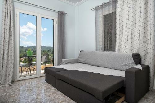 Apartamento Pame Yianni!