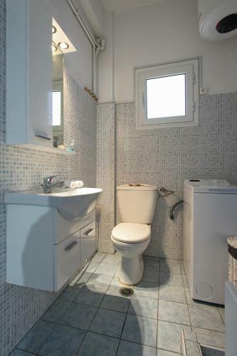 Apartamento Pame Yianni!
