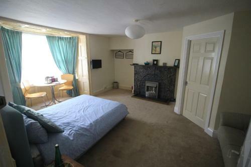 Hostal Gilderdale