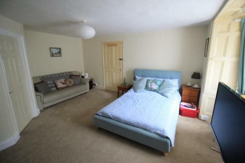 Hostal Gilderdale