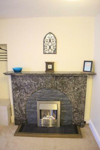 Hostal Gilderdale